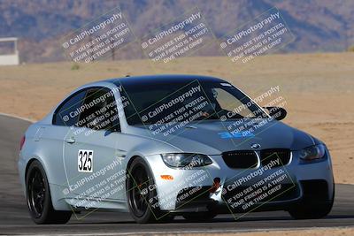 media/Oct-21-2023-PCA San Diego (CVR) (Sat) [[fa6e4d687e]]/4-Yellow/Session 1 (Turn 10 Braking Zone)/